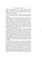 giornale/TO00190863/1869/unico/00000031