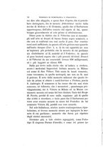 giornale/TO00190863/1869/unico/00000032
