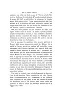 giornale/TO00190863/1869/unico/00000033