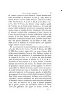 giornale/TO00190863/1869/unico/00000035