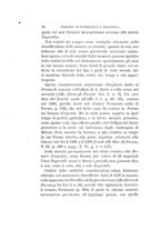 giornale/TO00190863/1869/unico/00000036