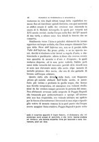 giornale/TO00190863/1869/unico/00000066