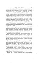 giornale/TO00190863/1869/unico/00000091