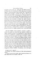 giornale/TO00190863/1869/unico/00000209