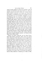 giornale/TO00190863/1869/unico/00000263