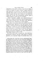 giornale/TO00190863/1869/unico/00000269