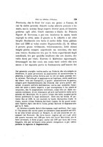 giornale/TO00190863/1869/unico/00000271