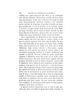 giornale/TO00190863/1869/unico/00000272