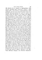 giornale/TO00190863/1869/unico/00000273