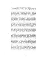 giornale/TO00190863/1869/unico/00000278