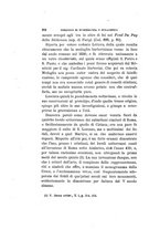 giornale/TO00190863/1869/unico/00000288