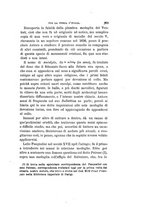 giornale/TO00190863/1869/unico/00000289