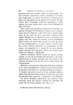 giornale/TO00190863/1869/unico/00000290