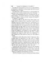 giornale/TO00190863/1869/unico/00000292