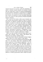 giornale/TO00190863/1869/unico/00000293