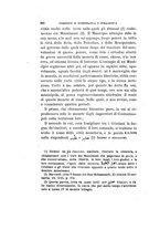 giornale/TO00190863/1869/unico/00000318