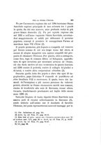 giornale/TO00190863/1869/unico/00000339