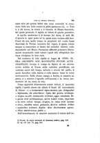 giornale/TO00190863/1869/unico/00000341