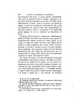 giornale/TO00190863/1869/unico/00000342