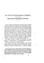 giornale/TO00190863/1870-1871/unico/00000011