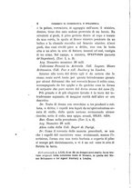 giornale/TO00190863/1870-1871/unico/00000012