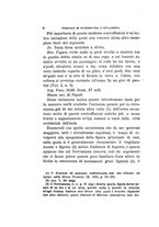 giornale/TO00190863/1870-1871/unico/00000016