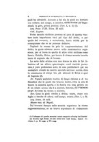 giornale/TO00190863/1870-1871/unico/00000018