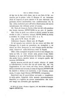 giornale/TO00190863/1870-1871/unico/00000019