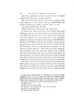 giornale/TO00190863/1870-1871/unico/00000020