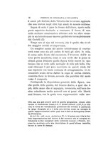 giornale/TO00190863/1870-1871/unico/00000022