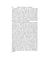 giornale/TO00190863/1870-1871/unico/00000030