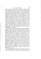 giornale/TO00190863/1870-1871/unico/00000033