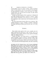 giornale/TO00190863/1870-1871/unico/00000040