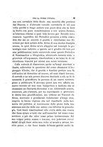 giornale/TO00190863/1870-1871/unico/00000049
