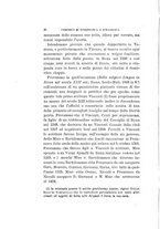 giornale/TO00190863/1870-1871/unico/00000050