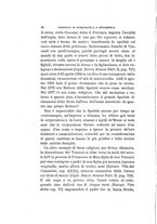 giornale/TO00190863/1870-1871/unico/00000052
