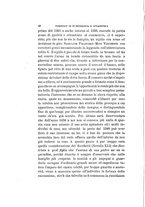 giornale/TO00190863/1870-1871/unico/00000054