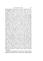 giornale/TO00190863/1870-1871/unico/00000055