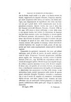 giornale/TO00190863/1870-1871/unico/00000056