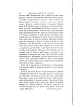 giornale/TO00190863/1870-1871/unico/00000058
