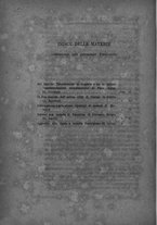 giornale/TO00190863/1870-1871/unico/00000060