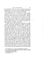 giornale/TO00190863/1870-1871/unico/00000063