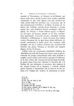 giornale/TO00190863/1870-1871/unico/00000068