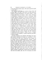giornale/TO00190863/1870-1871/unico/00000074