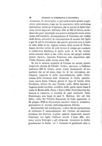 giornale/TO00190863/1870-1871/unico/00000078