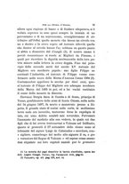 giornale/TO00190863/1870-1871/unico/00000085