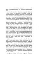 giornale/TO00190863/1870-1871/unico/00000087