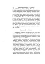 giornale/TO00190863/1870-1871/unico/00000090