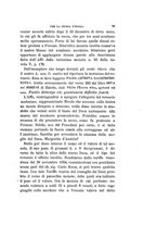 giornale/TO00190863/1870-1871/unico/00000091