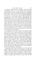giornale/TO00190863/1870-1871/unico/00000095